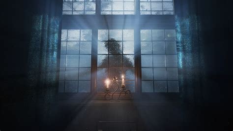 layers of fear igg|Layers of Fear: Deluxe Edition – v1.6.1 rb114632 .
